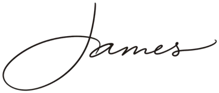 James